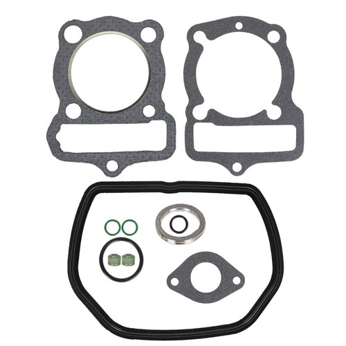 Top End Head Gasket Kit Fit For Honda CRF100F 2004-2013 XR100R 1992-2003 - Bild 6 von 12