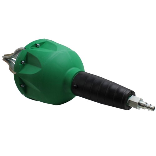 EXPANDEUR PINCE A SOUFFLET DE CARDAN PNEUMATIQUE ECARTEUR SPECIALE UTILITAIRES - Imagen 13 de 14