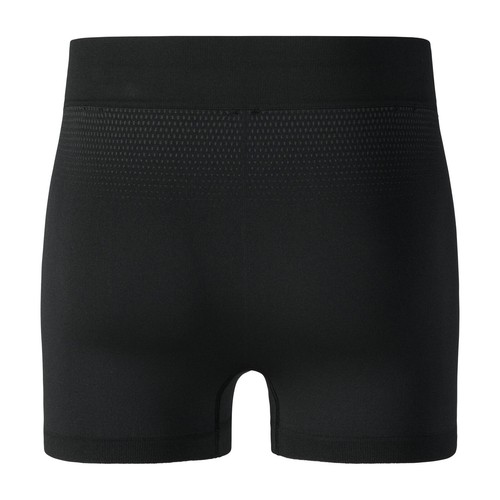 Odlo SUW Boxer Performance Light Eco Men Black |188742-15000| Ropa funcional - Imagen 4 de 6