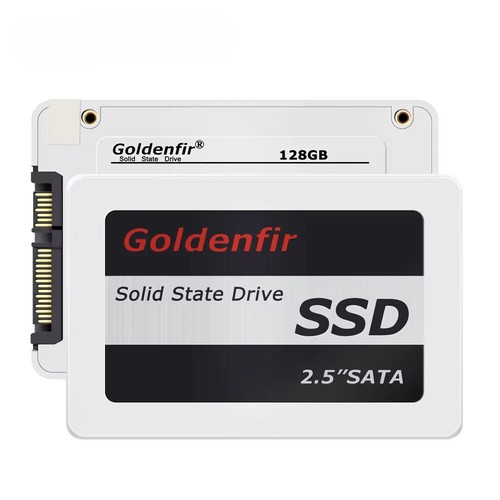 Hard Drive Disk 128GB 480GB 2.5'' 1TB Solid State Drives For Laptop Desktop Lot - Picture 29 of 29