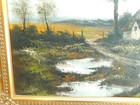 Foto 12 di 19