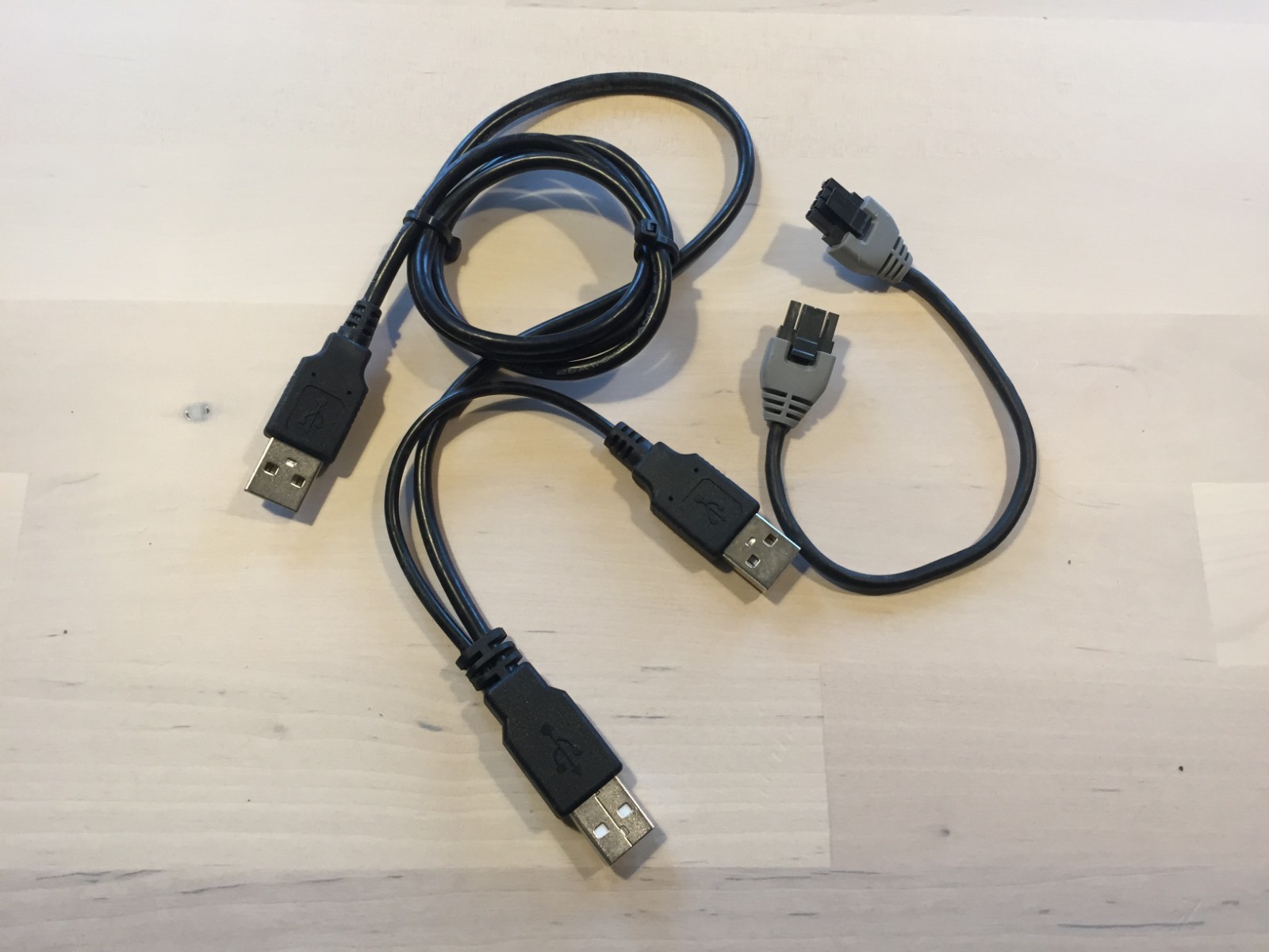 DJI lk24-bt 2,4ghz data link link link with blutooth for iOS Ground Station 862b9e DJI lk24-bt 2,4ghz data link link link with blutooth for iOS Ground Station 862b9e
