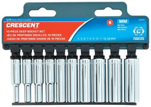 TONE　SOCKETWRENCHSET　1500M TONE 1500 Socket Wrench Set |
