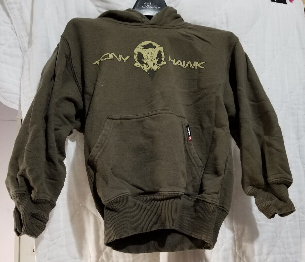 Picture 1 of 4