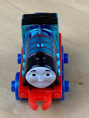 Fisher Price Thomas und seine Freunde Minis Auswahl aus Liste Portofrei - Bild 116 von 269