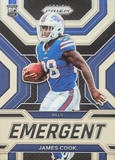 Buffalo Bills cards - pick your favorites - free shipping & daily updates