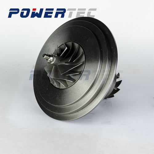 Turbocharger cartridge S200G 12709700017 04503616KZ for Deutz Industrial TCD2013 - Bild 2 von 10