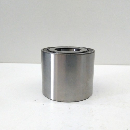 Set Radlager Hinten Renault R21 SKF Für 7701463986 - Picture 4 of 7