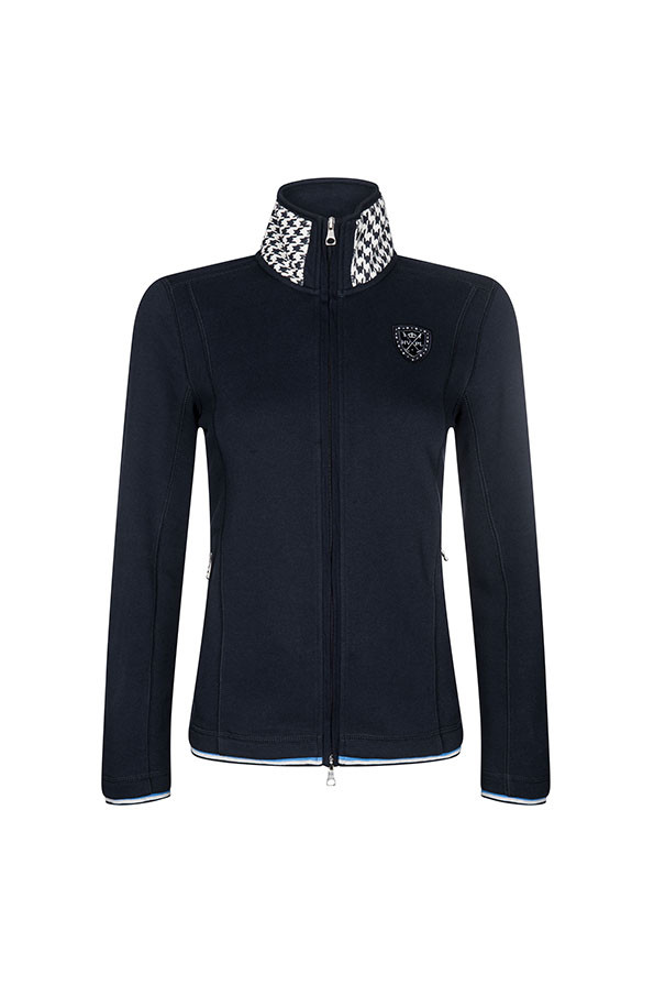 HV Polo Donna Cardigan SALIDAS HV Polo Donna Cardigan SALIDAS