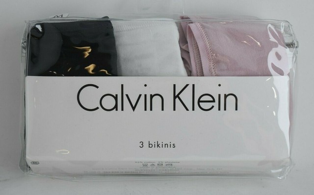 calvin klein invisibles added tags complaints calvin klein invisibles added tags complaints