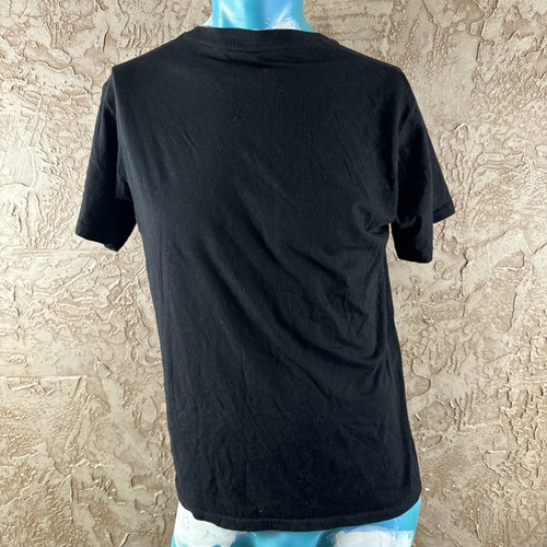 New Kids on the Block T-shirt size M - Picture 3 of 7
