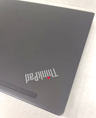 Lenovo ThinkPad X13 Yoga Gen 2 FHD+ TOUCH i5-1135G7 16 GB RAM 256 GB SSD - Foto 12 di 14