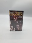 The Best of Benny Goodman Cassette Tape 1989 CBS Records