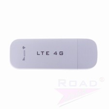 4G Dongle Wireless Network USB SIM Card Modem WCDMA for Android Car Stereo Radio