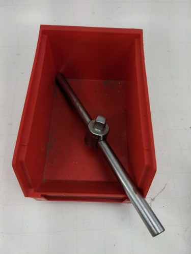 HUGE RANGE Craftsman Screwdrivers, Ratchets, Extensions, Spinners .. Pick n Mix! - Picture 45 of 57