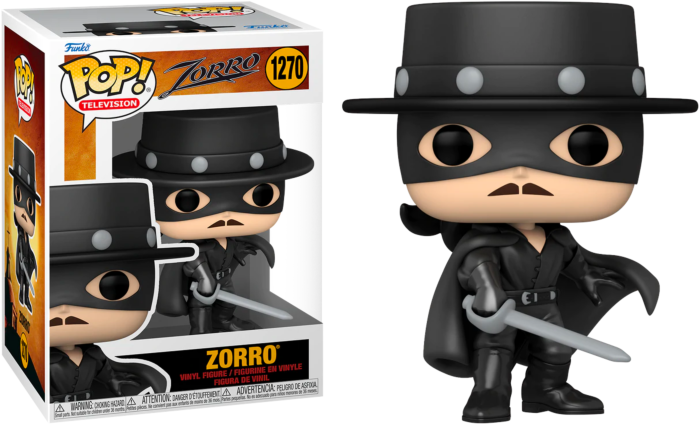 P.O.P POP ゾロ 10th LIMITED Ver. 10879 Funko Pop! Premium: One Piece: Roronoa Zoro (Amazon Exclusive