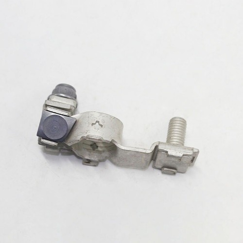 Positive Battery Terminal 926-417 for Hyundai / Kia 91982-C7010 91982C7010 - Picture 3 of 7