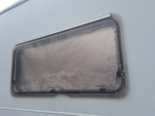 Caravane Caravelair antares Luxe - Afbeelding 11 van 11