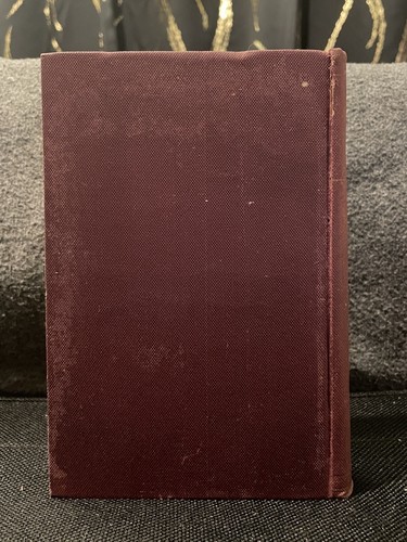 ASTORIA Or Anecdotes Of An Enterprise, 1900 Washington Irving, Donohue et.al HC - Picture 3 of 8