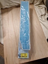 Blue Print ADA102516 Cabin Filter Fits JEEP Grand Cherokee 1999-05