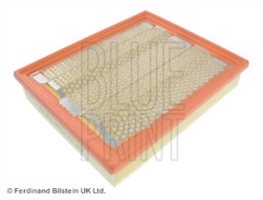 BLUE PRINT Original Luftfilter ADG02269 BLUE PRINT Original Luftfilter ADG02269