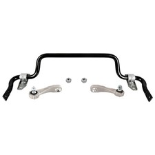 Stabilisator, Fahrwerk FEBI BILSTEIN 171420 für MERCEDES-BENZ, Vorderachse