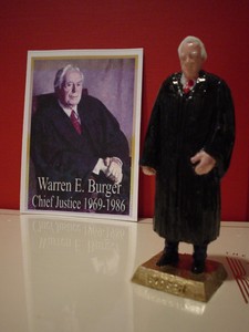 SUPREME-COURT-CHIEF-JUSTICE-WARREN-BURGER-ADD-TO-YOUR-MARX-COLLECTION