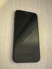 Samsung A3 (2017) - Peut-être Bloqué Google - Port USB-C HS - Pour Pièce (576)
