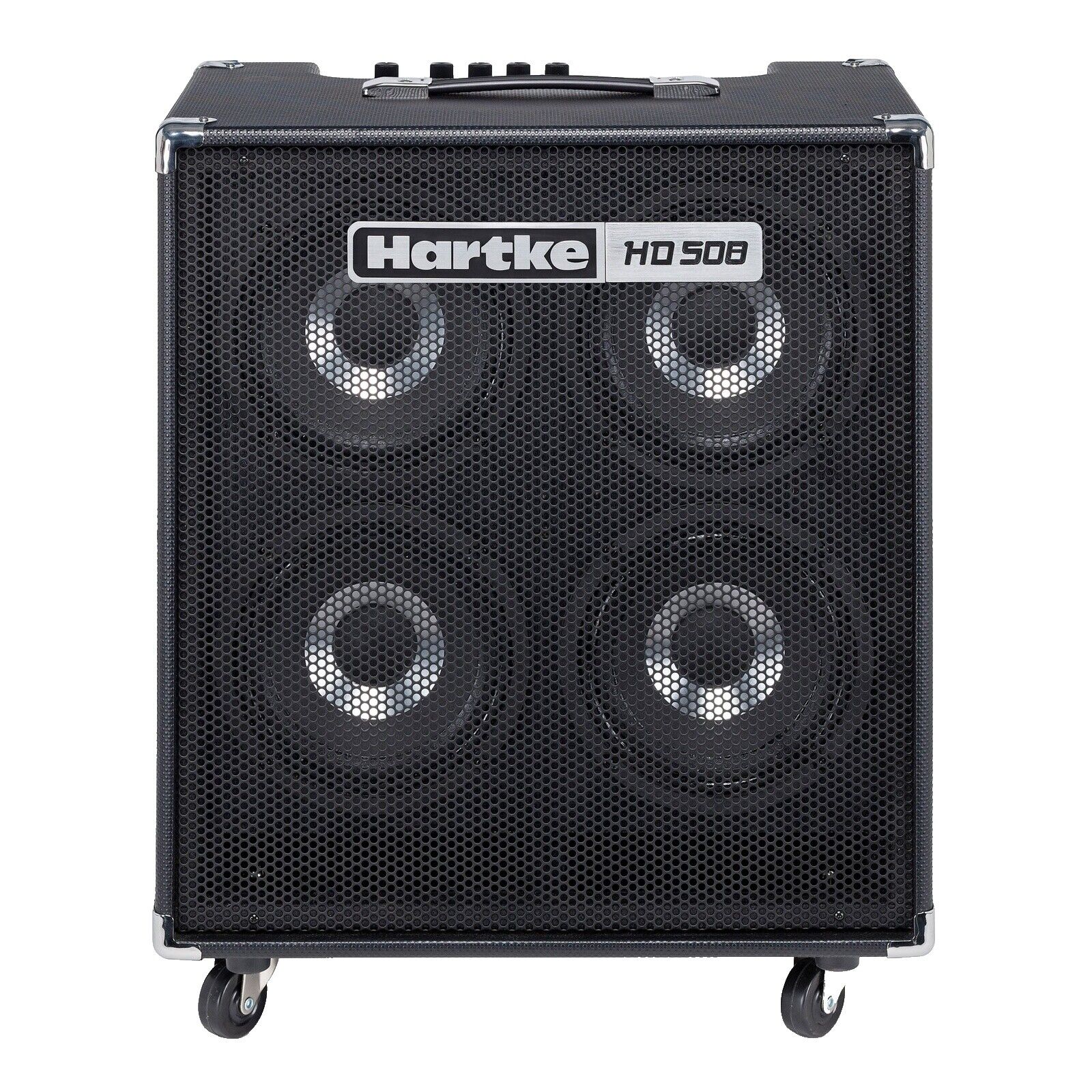 Hartke Ha3500 | eBay Hartke Ha3500 | eBay