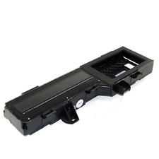 Kombiinstrument Kombigerät Tacho Renault Grand Scenic III 248106538R