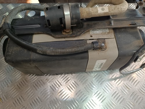 VW Transporter T5 TDI Heizgerät Standheizung Webasto 7H0819002 - Bild 3 von 4