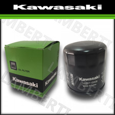 Oelfilter KAWASAKI VN CLASSIC TOURER 1600 2005 2006