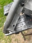 Picture 2 of 7
