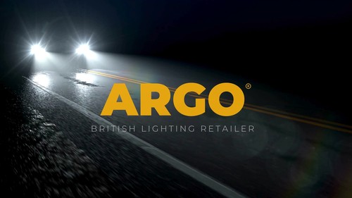 For Ford Kuga Headlight 2008-2012 Hid Xenon White 100w Led Fog Side Light Bulbs - Video 1 of 1