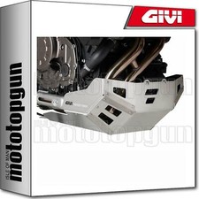 GIVI CUBRE CARTER RP2119 YAMAHA XT 1200 Z SUPER TENERE 2010 10 2011 11 2012 12