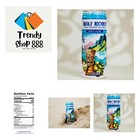 Coconut Water Coconut Water, 17.5 Fl Oz Pack of 12