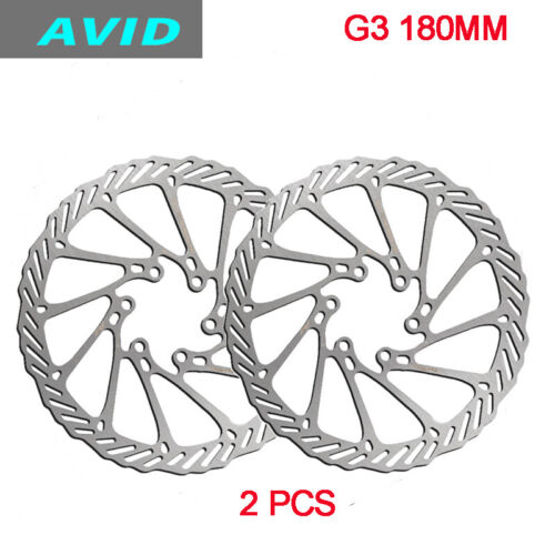 Juego de frenos de disco hidráulicos Shimano BL BR MT200 freno de bicicleta de montaña G3 HS1 RT56 rotor - Imagen 20 de 22