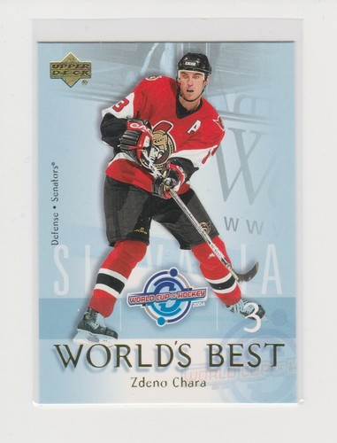 Misc. Upper Deck UD Hockey NM you pick base stars RC rookie inserts Hall of Fame - Picture 179 of 221