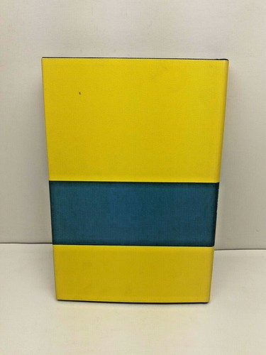 PROBLEMI DI NEUROPSICOLOGIA - A. L. BENTON - GIUNTI  - 1976 - Foto 2 di 6