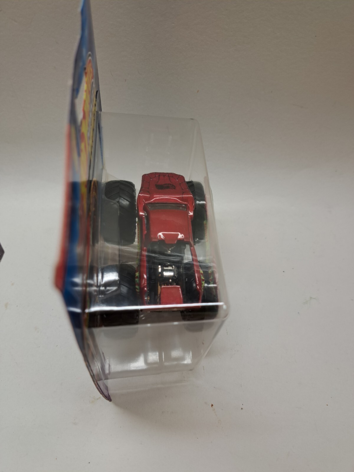 Picture 3 of 8
