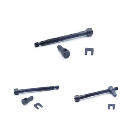 Kettensäge Einstellschraubenspanner für Kettensäge 4500 5200 5800 45CC 52CC 58CC - Bild 3 von 9