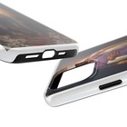 第 28/108 張圖片