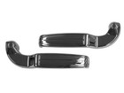 General Motors Car & Truck Interior Door Handles