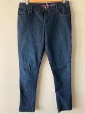The Place Super Skinny Girls Jeans Size 14