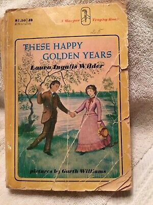 happy golden year happy golden year