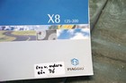 Foto 2 di 6