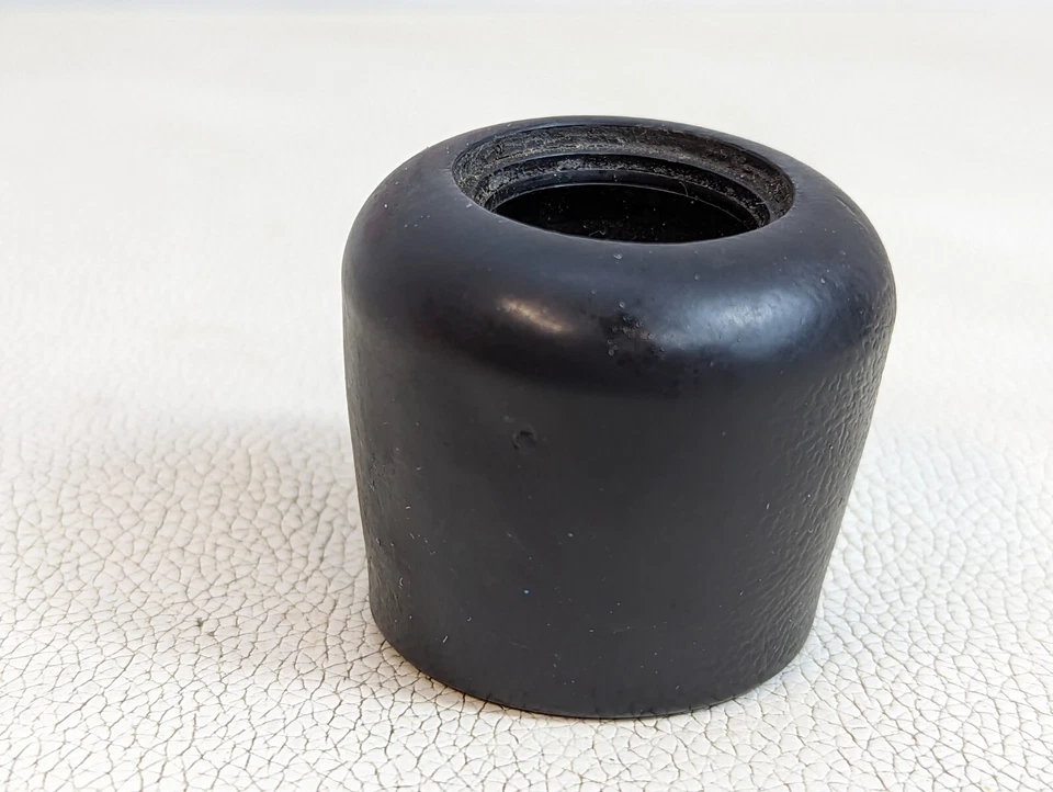 Perilla de cambio Dodge Daytona Shelby Chrysler Lebaron 4431264 Foto 2 de 4