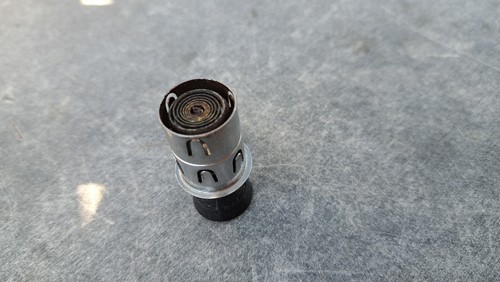 BMW E9 CSi Zigarettenanzünder E3 E21 E12 E23 E10 E6 1502 1602 1802 2002 tii - Bild 5 von 6