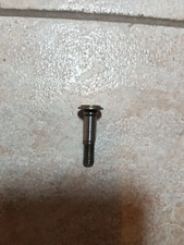Hilti wsr 1400 pe Kegelrad Zentrierschraube