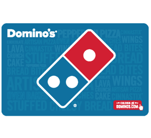 Buy-a-25-Domino-039-s-Gift-Card-for-20-Fast-Email-Delivery